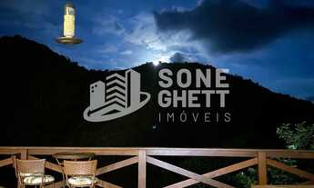 Imagem 6: Chácara medindo 60.000 metros quadrados com 5 quartos