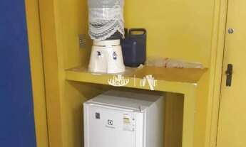 Imagem 4: Sala à venda, 60 m² por R$ 320.000,00 - Centro - Londrina/PR