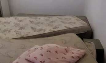 Imagem 3: Casa para alugar em Marataízes na cidade nova rua da padaria nil regi de frente p praia