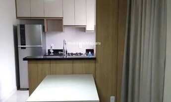 Imagem: Lindo apartamento no Cond. Rio Prado - São