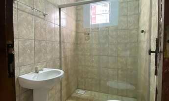 Imagem 7: Casa de 3 pavimentos, 3 suítes na Sacramenta