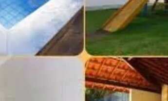 Imagem 2: Repasse de Apartamento / Alugo