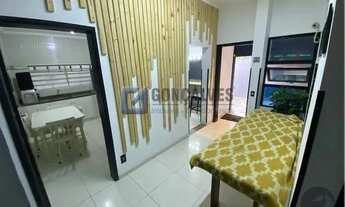 Imagem 6: Venda Galpao Sao Bernardo do Campo Demarchi Ref: 144560