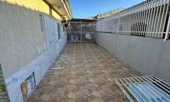 Imagem 5: Oportunidade de adquirir seu imóvel na praia