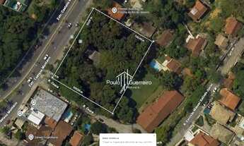 Imagem 3: Terreno 3.000 mt² em Pendotiba