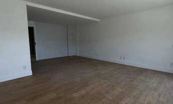 Imagem 4: Studio Monte Verde Florianópolis