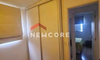 Imagem 7: Apartamento em Rua Geraldo de Mendonça Mello - Vila Isa - São Paulo/SP