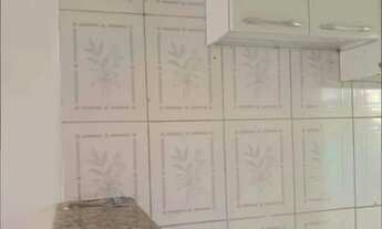 Imagem 3: Casa a venda na Ceilandia