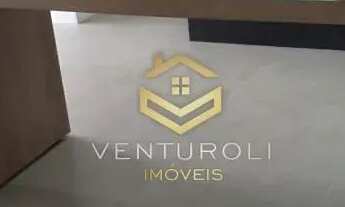 Imagem 2: Apartamento em Vila Aviacao, (Bauru) - SP