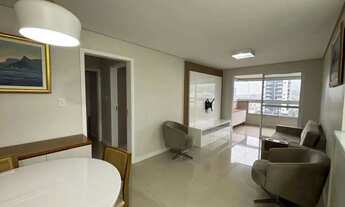 Imagem 3: Apartamento para Venda em Imbituba, Centro, 2 dormitórios, 1 suíte, 2 banheiros, 1 vaga