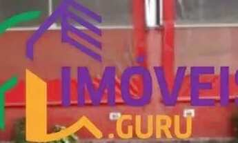 Imagem: COMERCIAL - CAMPO BELO - SP