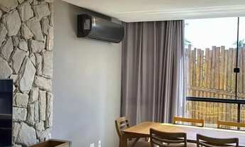 Imagem 3: Imóvel para venda no condomínio foz do Joanes