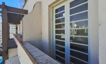 Imagem 7: Apartamento BELA VISTA SAO PAULO SP Brasil