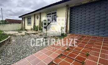 Imagem: LOCAÇÃO-CASA-NOVA RÚSSIA-PONTA GROSSA-PR