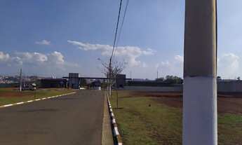 Imagem 6: Residencial Esplanada em Tatuí-SP lote pronto para construir! oportunidade única.!!!