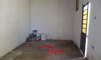 Imagem 7: GALPÃO PARA VENDER EM CAÇAPAVA