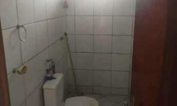 Imagem 2: Karol)- Ótima oportunidade para você adquirir sua casa própria