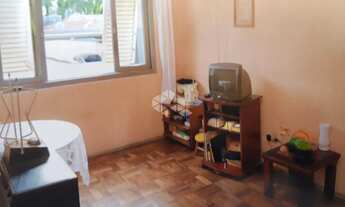 Imagem 6: Apto 2 dorm Partenon c/56m2, c/vaga box condom