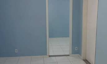 Imagem 6: Vendo 2casas Casa com 2 dormitórios