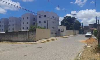 Imagem 7: Terreno com 555m2 em Ponta Negra - Natal /RN (Aceita Financiamento