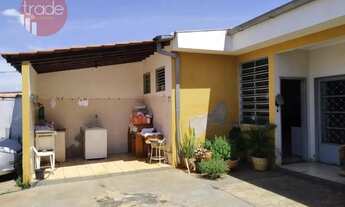 Imagem: Casa com 4 dormitórios à venda, 290 m²