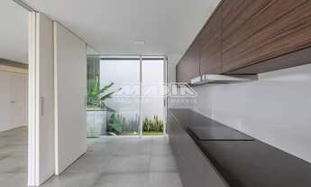 Imagem 6: Casa - Condomínio Marambaia - Vinhedo