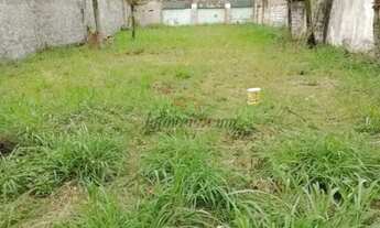 Imagem 3: Terreno-À VENDA-Barra da Tijuca-Rio de Janeiro-RJ