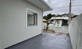 Imagem: Oportunidade imperdível em São José/SC