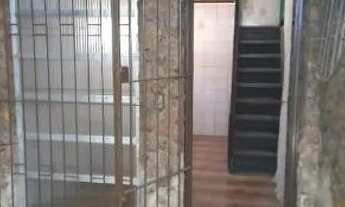 Imagem 2: Casa a venda Casa com 4 dormitórios