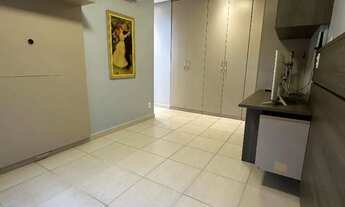 Imagem 5: KEY BISCAYNE Apartamento com 2 dormitórios