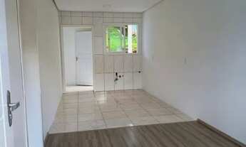 Imagem 4: Casa 02 quartos perto Centro Gramado RS