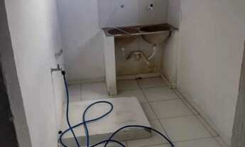 Imagem 7: Vendo casa na Pedreira