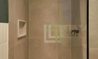 Imagem 7: Apartamento com 2 dormitórios à venda, 68 m² por R$ 490.000,00 - Medeiros - Jundiaí/SP