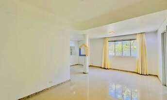 Imagem 9: Excelente sobrado no bairro atuba