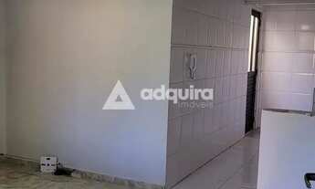 Imagem 7: Casa à venda e locação em Uvaranas, Ponta Grossa, PR