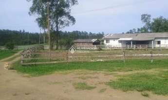 Imagem 6: Chácara de 100.000 m² no coração de Santo Antônio da Patrulha/RS