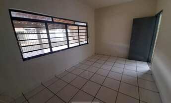 Imagem 2: Casa Para Aluguel SANTA LUZIA MOGI MIRIM