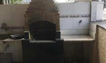 Imagem 2: Comercial/industrial