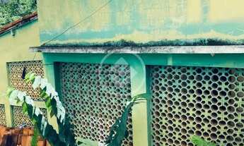 Imagem 7: Casa bem localizada codigo: 111202