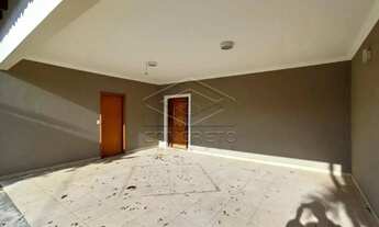 Imagem 2: VILLAGGIO I - LINDA CASA EM CONDOMÍNIO COM 3 SUÍTES