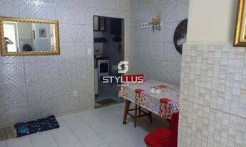 Imagem 2: Cachambi Casa em condomínio com 4 dormitórios