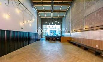 Imagem 6: Loja comercial para locação com 100 m² no Trend City Center Menino Deus - Porto Alegre - R