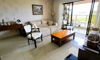 Imagem 6: Saint Rafqa em Capim Macio, 3 quartos com 2 suítes - Natal - RN