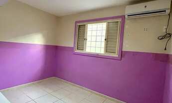 Imagem 6: Casa no planalto com 3 quartos JO3