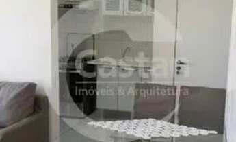 Imagem 3: Apartamento em Mooca