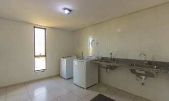 Imagem 11: Loft Mobiliado à Venda Praia da Cal, Torres/RS 700m do Mar