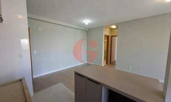 Imagem 6: Apartamento para locação com 02 quartos e 02 vagas de garagem - 79m² no bairro Jardim Apol