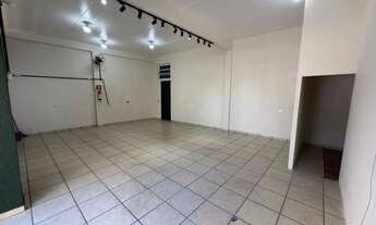 Imagem 4: Salão para alugar, 55 m² por R$ 5.300,00/mês - Parque Mandaqui - São Paulo/SP