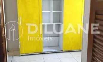 Imagem 3: Apartamento : Duplex / Residencial / Vila Isabel