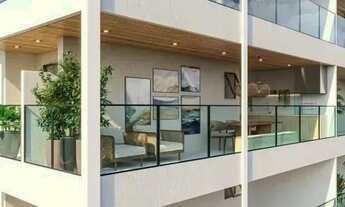 Imagem: Apartamento 2 quartos, suíte e vaga á